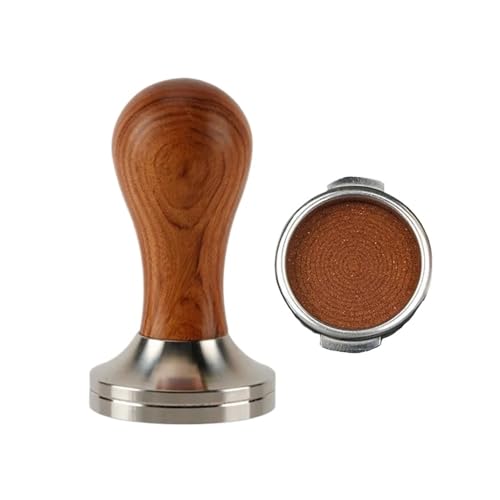 51mm 53mm 58mm R[q[^p[ ؐnh XeXX`[ Xbhx[X R[q[^p[ GXvb\c[ JtF oX^ANZT[(51mm)