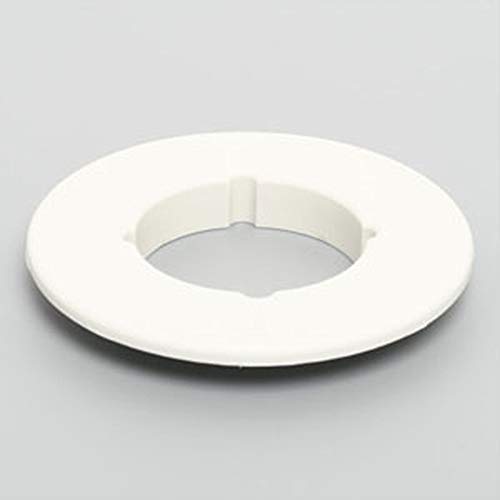 �A�����J���d�@ �t�����W ���F JB5F