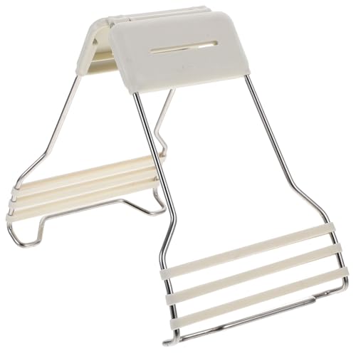 LABRIMP h?ϔMXeXLb`v[gObp[ ܂肽ݎ~߃{Et^[ pr|bgt^[ g₷ ݌v