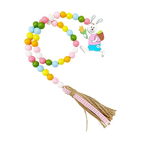  [ ؐNtg z[fR[V EH[TXyVfR[V y_g ƗgCfR[V C[hfR[V CVc [ (Pink, One Size)