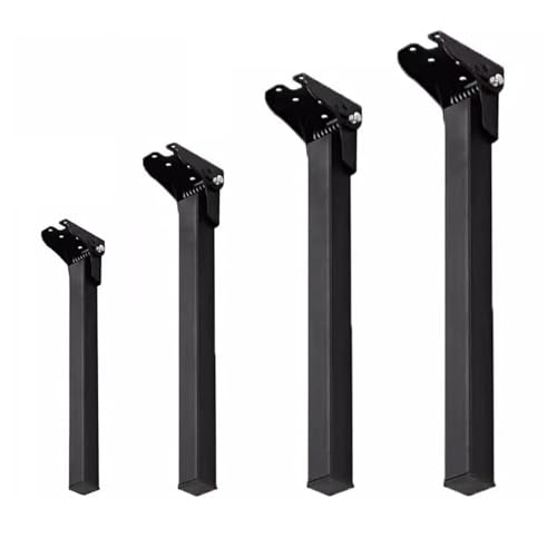 �u���b�N�܂肽���݃e�[�u���r 4���� �������܂肽���ݎ������p�Ƌ�r �L���r�l�b�g �\�t�@ �h���b�T�[ �\�t�@ �R�[�q�[�p