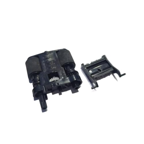 Rouleau de ramassage ADF B3Q10-60105 tampon séparation M377 M477 M426