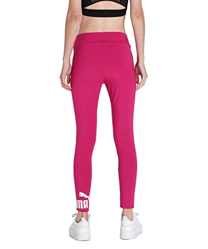 Image of Puma Women's Regular Pants