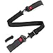 YZZLZH Snowboard Shoulder Carrier Ski Carrier Strap Nylon Snowboard Carrying Strap Ski Strap Shoulder Carrier Ski Holder Straps