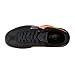 PUMA Mens Palermo Og Mercedes Amg Petronas Motorsport Lace Up Sneakers Shoes Casual - Black - Size 13 M
