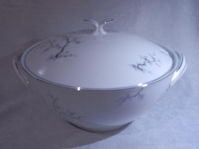 一般家庭では使えないほど大きなシチューポット