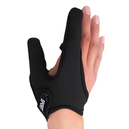 tBK[veN^[ ނA ptBK[v eN^[A{wO[u A-O[u . l ew 2{w wv eN^[ ~ E tBbVOO[u,wve N^[A ~ ̂Ђ狛  . wveN 