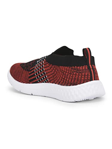 Image of Liberty Boys' Canvas Sneaker