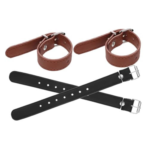 DECORNIJIA 4 ]ԃoXPbgXgbv_ ߉\ȐlHU[xg Ƒlptgnho[[oXPbg tȒP 