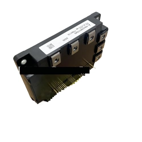 WUZDPRCJ 1pc PM200RG1C065 PM300CG1C065 PM450RG1C065 PM200RG1C120 IGBT Module(PM200RG1C065)