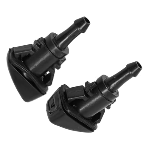 �E�H�b�V���[�X�v���[�W�F�b�g Compatible With Dodge For Ram For 1500 For 2500 For 3500 For Pickup 2009 2010 2�� �t�����g�K���X�E�H�b�V���[ ���C�p�[�m�Y�� �X�v���[�W�F�b�g 4