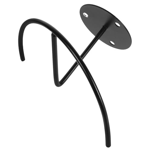 minkissy C[Ǌ|x[X{[nbgbN 싅Xpnbgz_[ [I[KiCU[ Q rO Xܗp