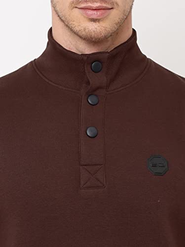 Image of Sweet Dreams Men Solid Track Suit