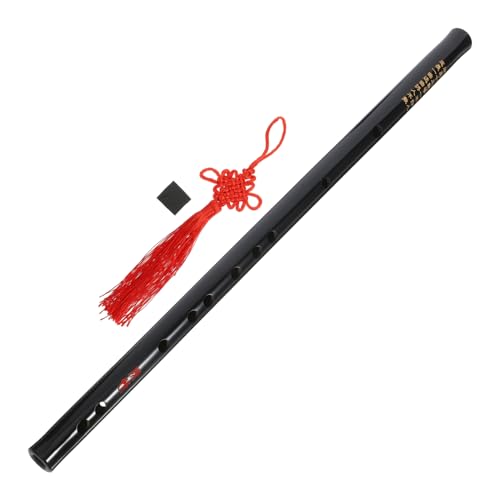 JOINPAYA |J ^bZt `y Sҗpt[g F₷ ϋv̂f gpԉ\ ^ѕ֗