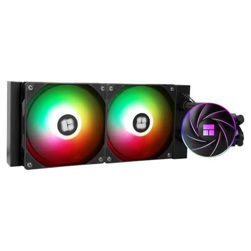 AQUA ELITE ARGB V4