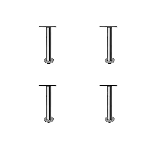 ϋv1000kg̋Ƌr4pbN ߉\ȒDIYX^h e[u iCgX^h \t@ Lrlbg hbT[ xbhp ~߃Spbht (13cm/5.12C` ubN)