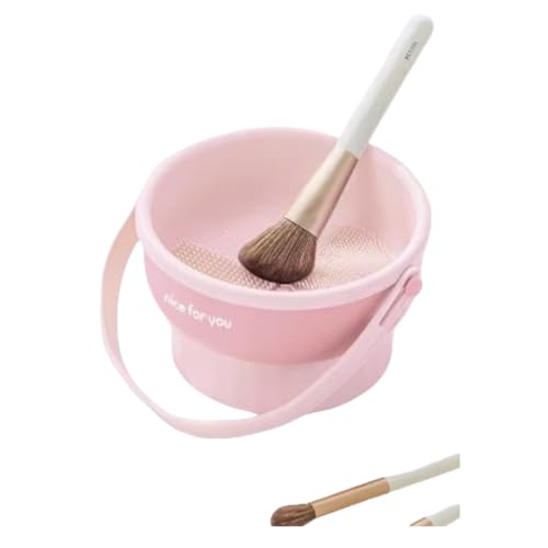 EiuuiojCNuV{E{bNXVRpE_[pteA[eBt@Ng[c[Zbg (sN)