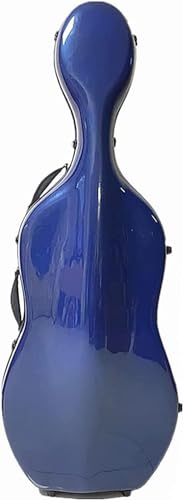 `FP[X J[{t@Co[ 4/4 ZP[X LX^[t `FobO `Fn[hP[X h ψ yʃZP[X n[hVFy[{bNX ϑ{bNX _uV_[sAmobO J[{t@Co[ZP[X gxMOobO 