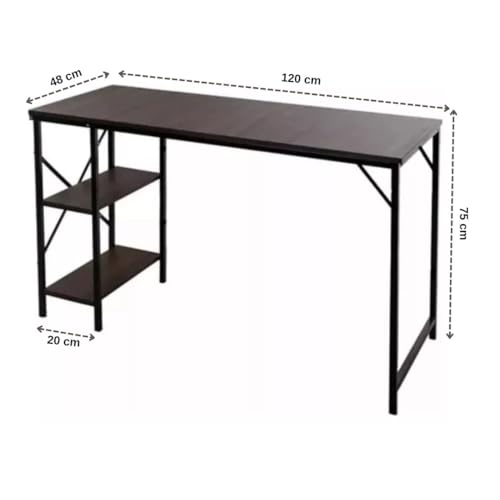 Catálogo para Comprar On-line Escritorios y mesas para ordenador , tabla con los diez mejores. 8 Imagen adicional