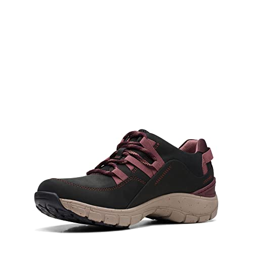 Image of Clarks Womens Wave Range Ap