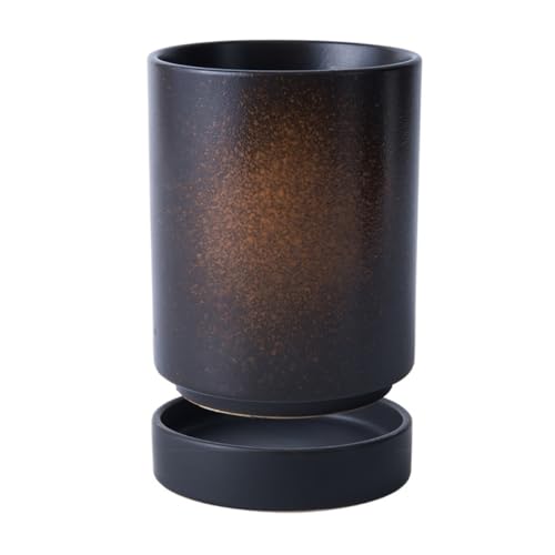 ETHZZLE Z~bN؂t Lb`p[bN Jg[I[KiCU[ Ԋ팓pe[uیpbht