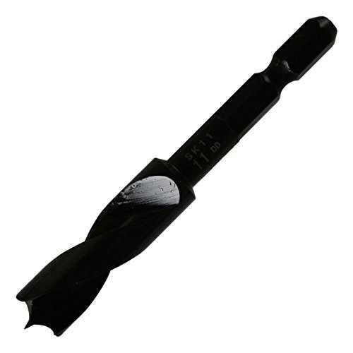 SK11(GXP[11) Zp }`h |EEANESEE؍ޗp 11.0mm