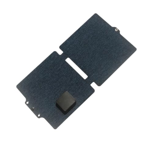 Cargador solar plegable 10W 5V ETFE con puerto USB para móviles 5