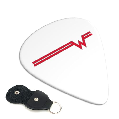 M^[ sbN Weezer EB[U[ 6Zbg GNgbNM^[ sbN oGeBpbN x[XsbN S Kp gтɕ֗ 0.46mm