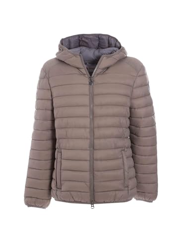 Invicta blouson homme chaud veste élégante automne hiver mode