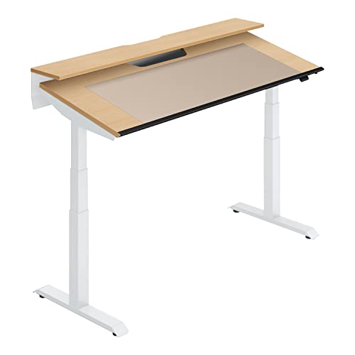 y[J[zEݒuEgzRN V[NGX`g SEQUENCE TILT `ge[u tXybNo[ 155×s67.5cm i`I[N×zCg DSE-TSP1607F-SWT12