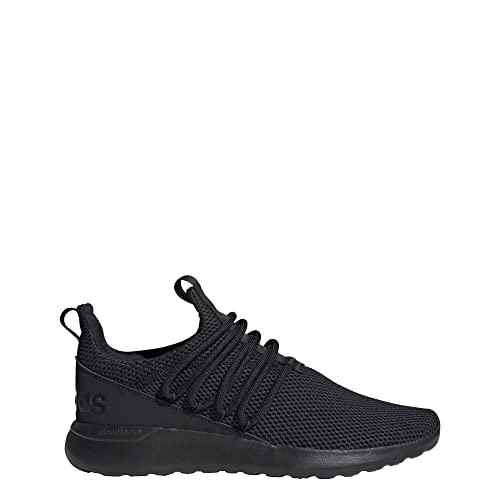 Image of Adidas Men Lite Racer Adapt 4.0 Casual Sneakers