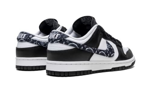 Image of Nike Men's Dunk Low Sneakers