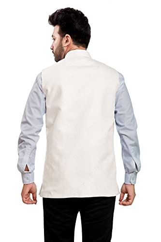 Image of BE ACTIVE Modi Jacket for Men|| Half Jacket for Men Branded|| Waist Coat for Men