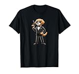 Funny Labrador Retriever Gifts