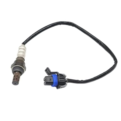 Sonde oxygène résout la surconsommation de votre Buick Century 234-4087