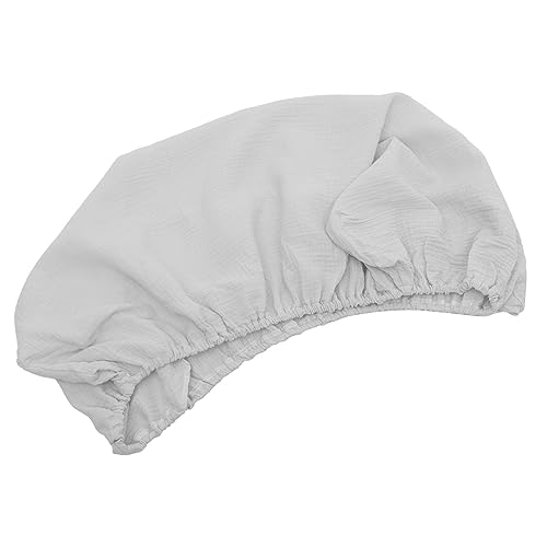 KOMBIUDA pe[ũJo[̌ O[ ނpbhCi[ `FWJo[xr[ oVlbg}bgXJo[ ނCi[}bg s Ȏ tB[ ܂