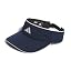 Collegiate Navy