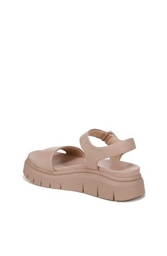Image of Naturalizer Women's SOUL, Poppi Sandal