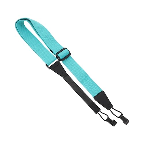 DRESSOOS p`OȂENR y z yANZT[ jo[TfUCȒP ENpϋvR