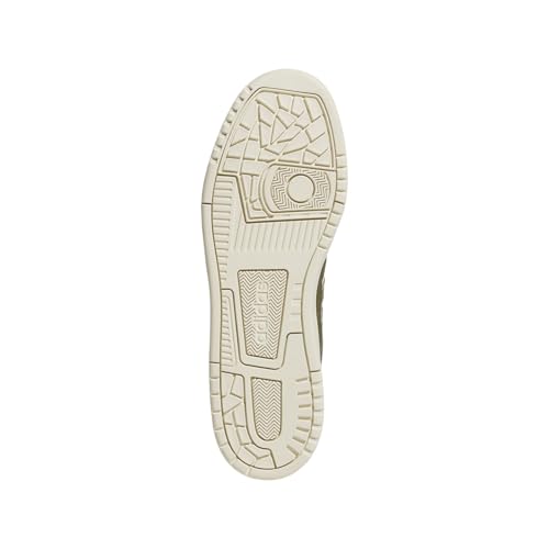 Image of Adidas Unisex-Adult Break Start