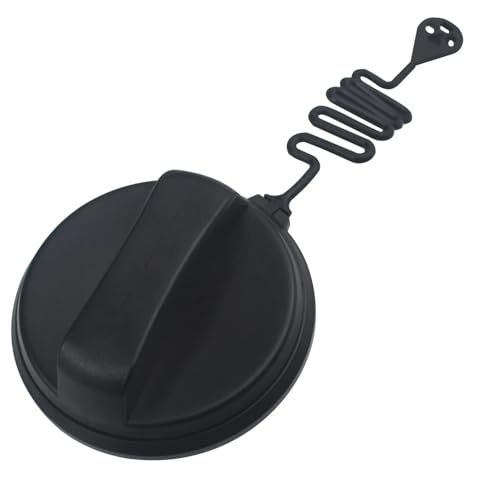 Bouchon de remplissage réservoir voiture Ford Transit MK8 7S61-9030-CB
