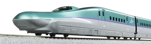 Amazon.co.jp: KATO: HO 車両 電車・気動車