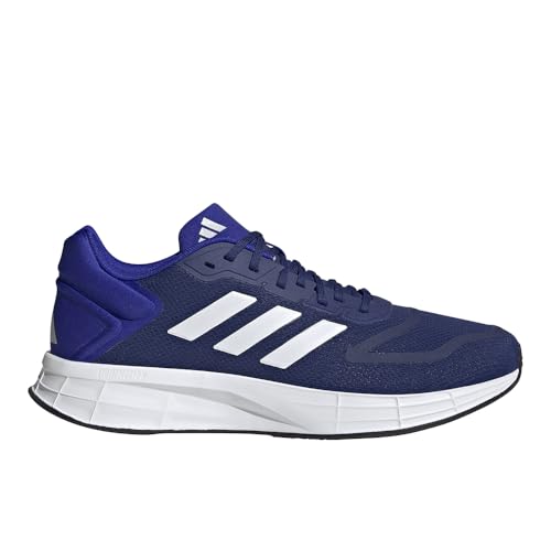 Image of Adidas Mens Duramo Sl 2.0 Running ShoesRunning Shoe