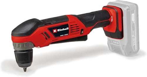Einhell TE-AD 18 Li-Solo Cordless Right Angle Drill