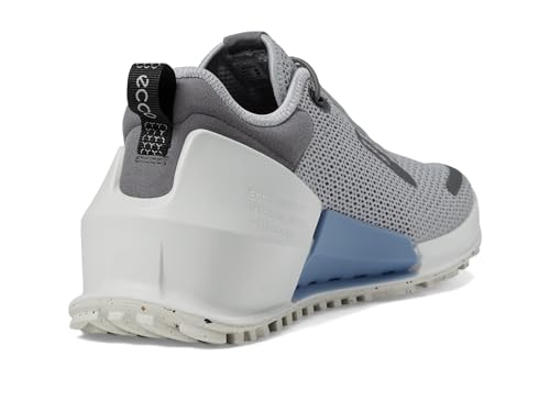 Image of ECCO Sport Biom 2.0 Breathru Sneaker