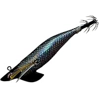 ケース付き エギ王 スクイットマニア 墨族 ティップランナー ケース付き エギ王 スクイットマニア 墨族 ティップランナー