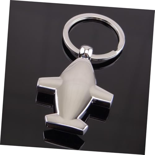 Mikinona 3 piezas brújula portátil colgante para camping miniatura 6