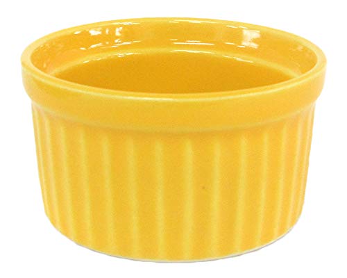 RRbgM CG[2.5C`Xt 6.8cm mH Ɩp 22d71108-149