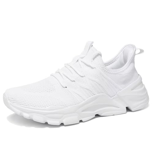 Srenket Y jOV[Y ~ ʋC y t@bVXj[J[ ~ AX`bN X|[c EH[LO W [NV[Y, Z71 zCg, 9.5