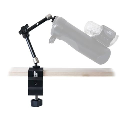 The handy ＋ 固定器具 Amazon.co.jp: The handy Handsfree Desk Mount (ROW) ハンディ ハンズ